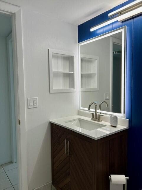 1006 Green Pine Boulevard G2, West Palm Beach, FL 33409 — photo 17 of 26