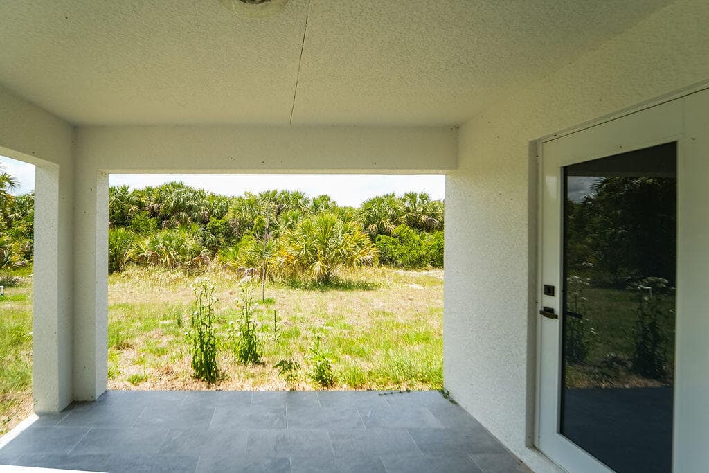 2392 SW Madden Ave Avenue, Palm Bay, FL 32908 — photo 45 of 53