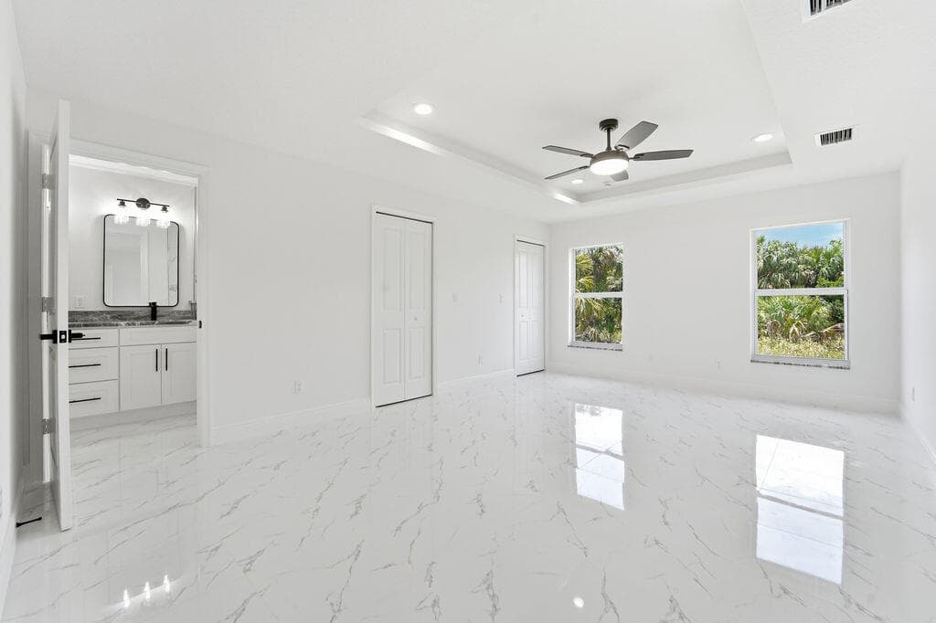 2392 SW Madden Ave Avenue, Palm Bay, FL 32908 — photo 19 of 53