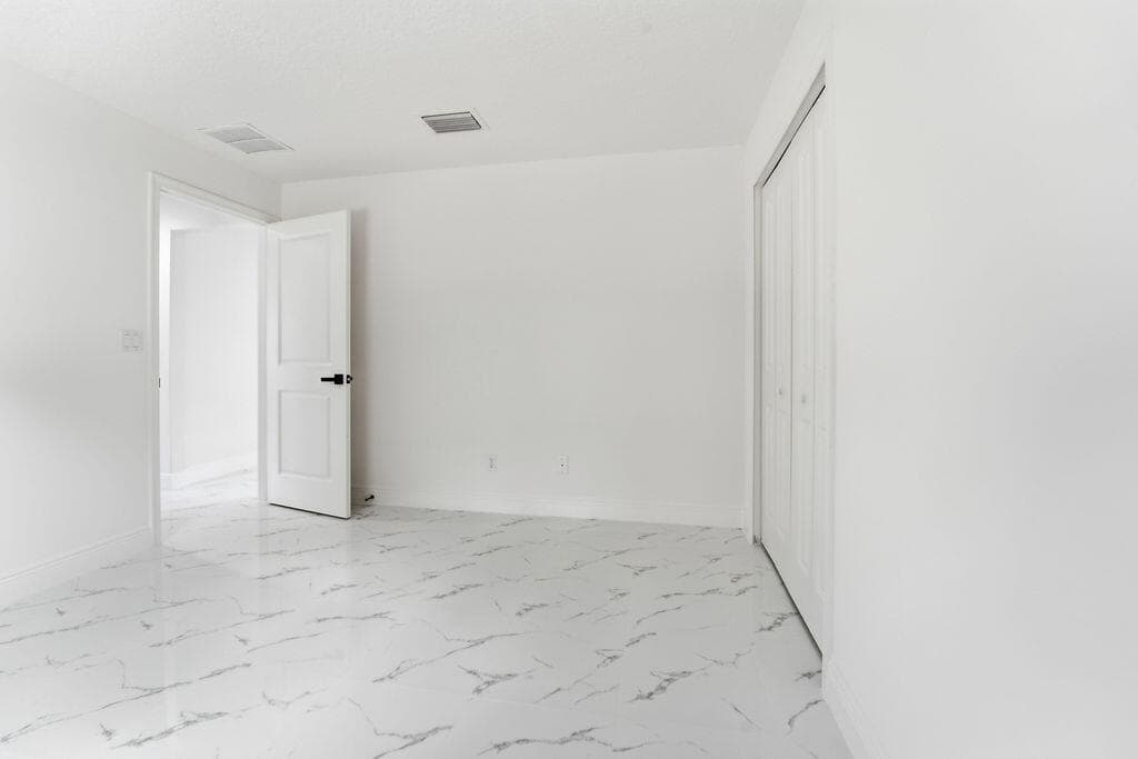 2392 SW Madden Ave Avenue, Palm Bay, FL 32908 — photo 25 of 53