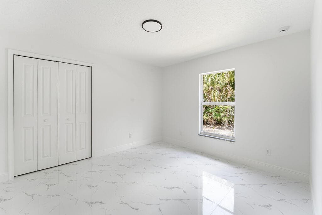 2392 SW Madden Ave Avenue, Palm Bay, FL 32908 — photo 27 of 53