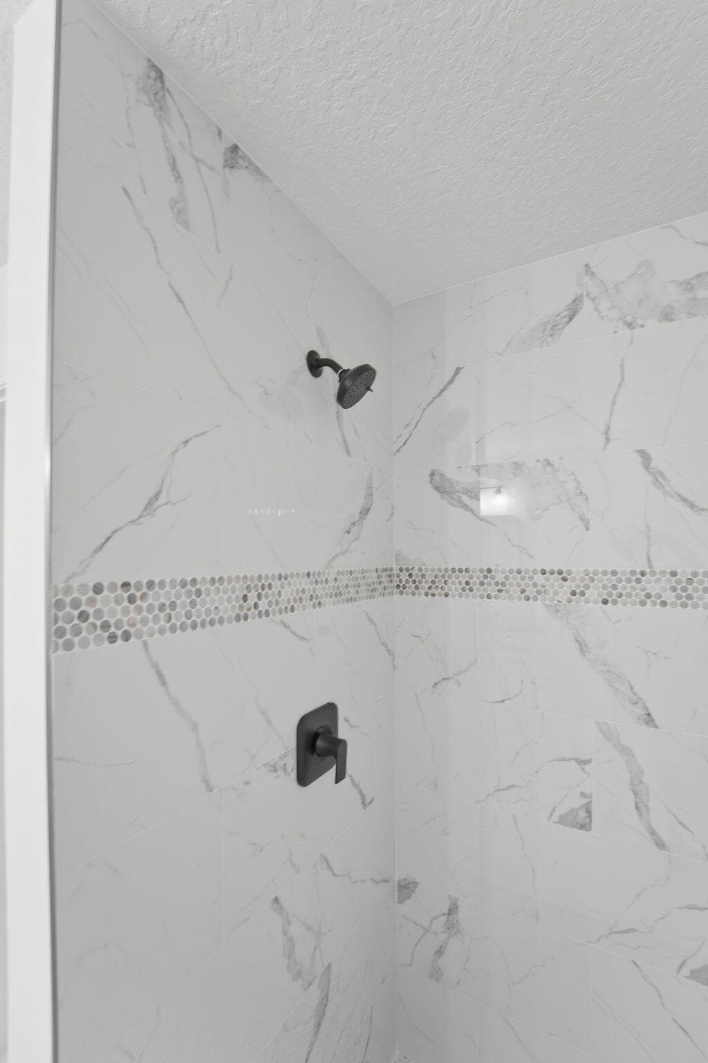 2392 SW Madden Ave Avenue, Palm Bay, FL 32908 — photo 36 of 53