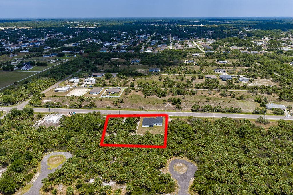 2392 SW Madden Ave Avenue, Palm Bay, FL 32908 — photo 52 of 53