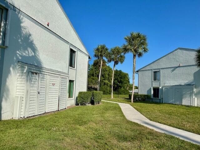 1006 Green Pine Boulevard G2, West Palm Beach, FL 33409 — photo 23 of 26