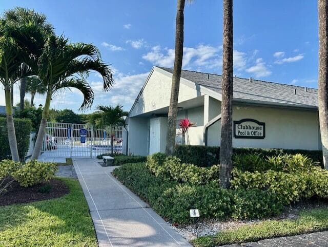 1006 Green Pine Boulevard G2, West Palm Beach, FL 33409 — photo 25 of 26