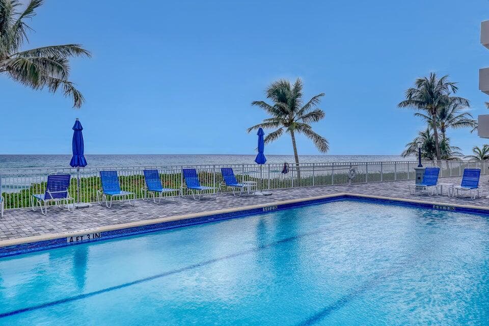 3215 S Ocean Boulevard 402, Highland Beach, FL 33487 — photo 20 of 29