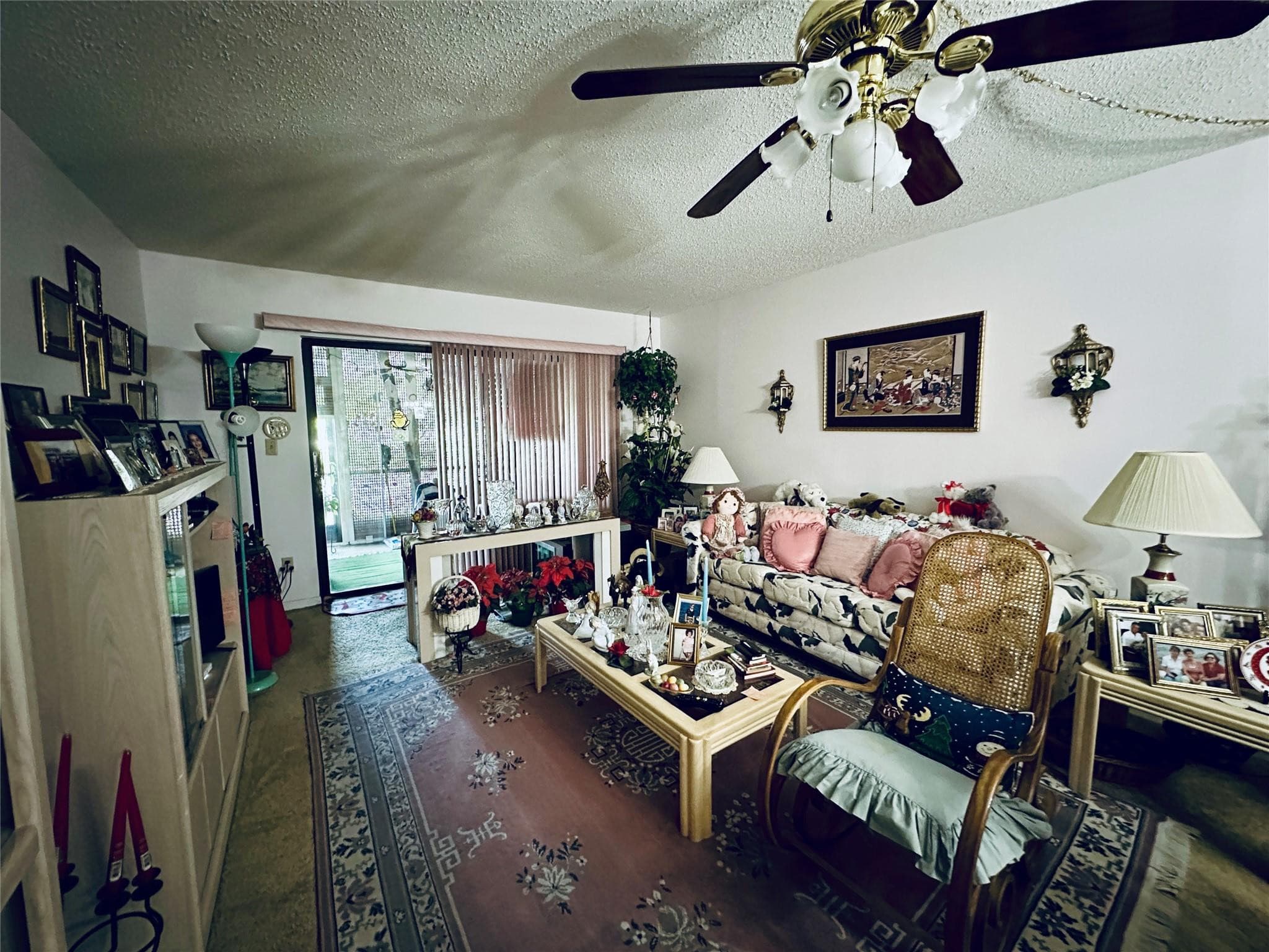 6090 N Sabal Palm Boulevard 110, Tamarac, FL 33319 — photo 4 of 23