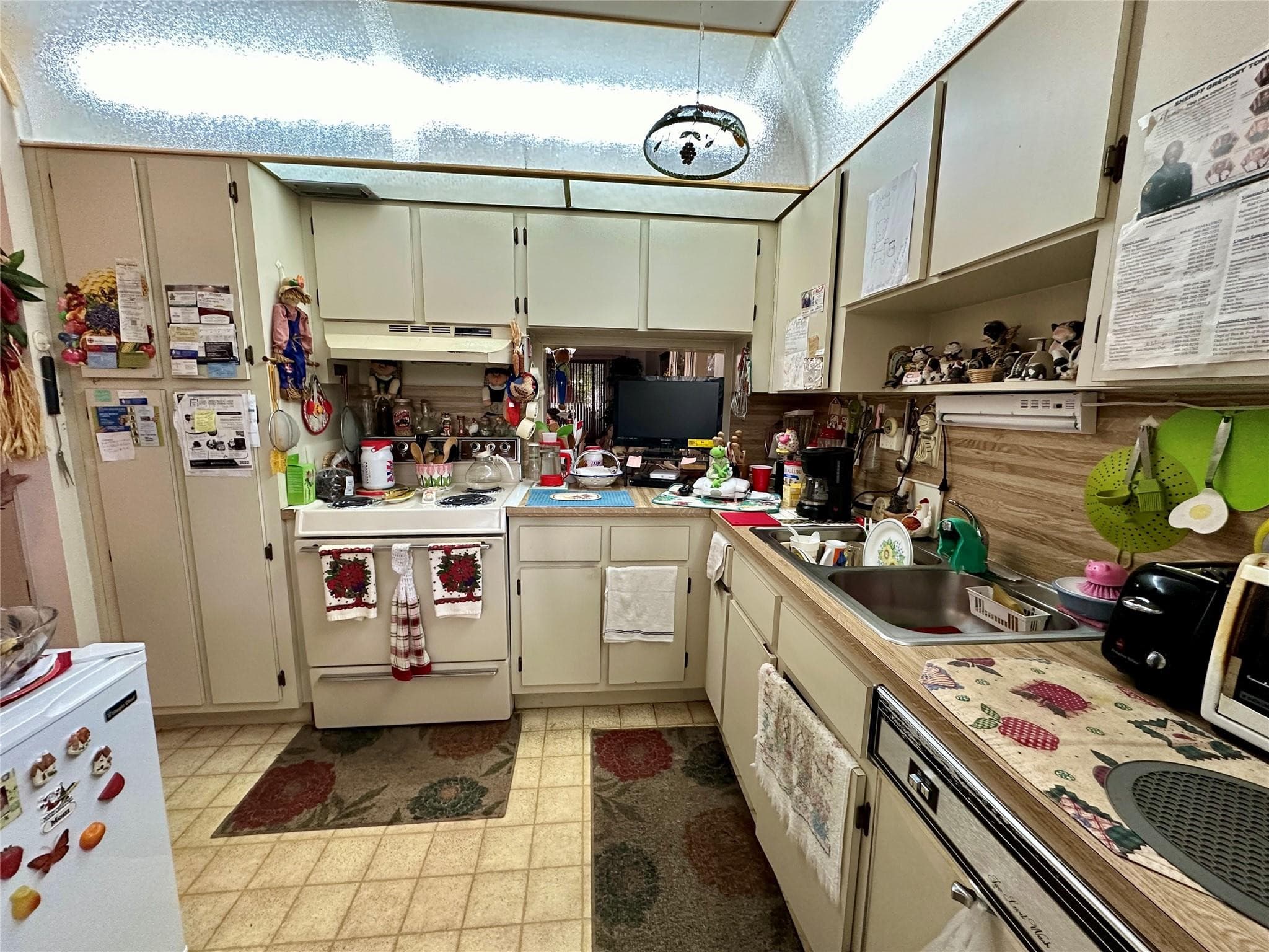 6090 N Sabal Palm Boulevard 110, Tamarac, FL 33319 — photo 5 of 23
