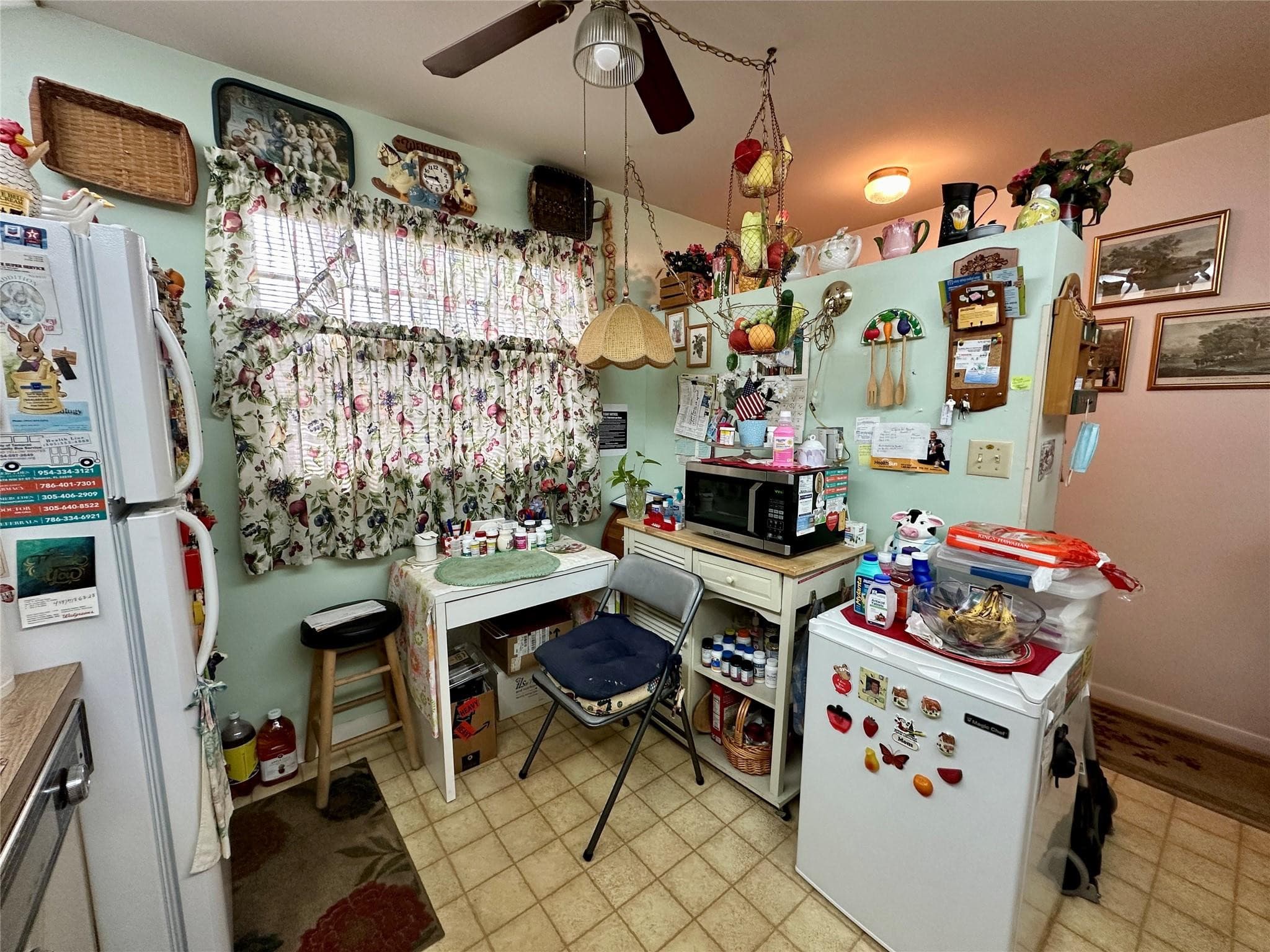 6090 N Sabal Palm Boulevard 110, Tamarac, FL 33319 — photo 10 of 23