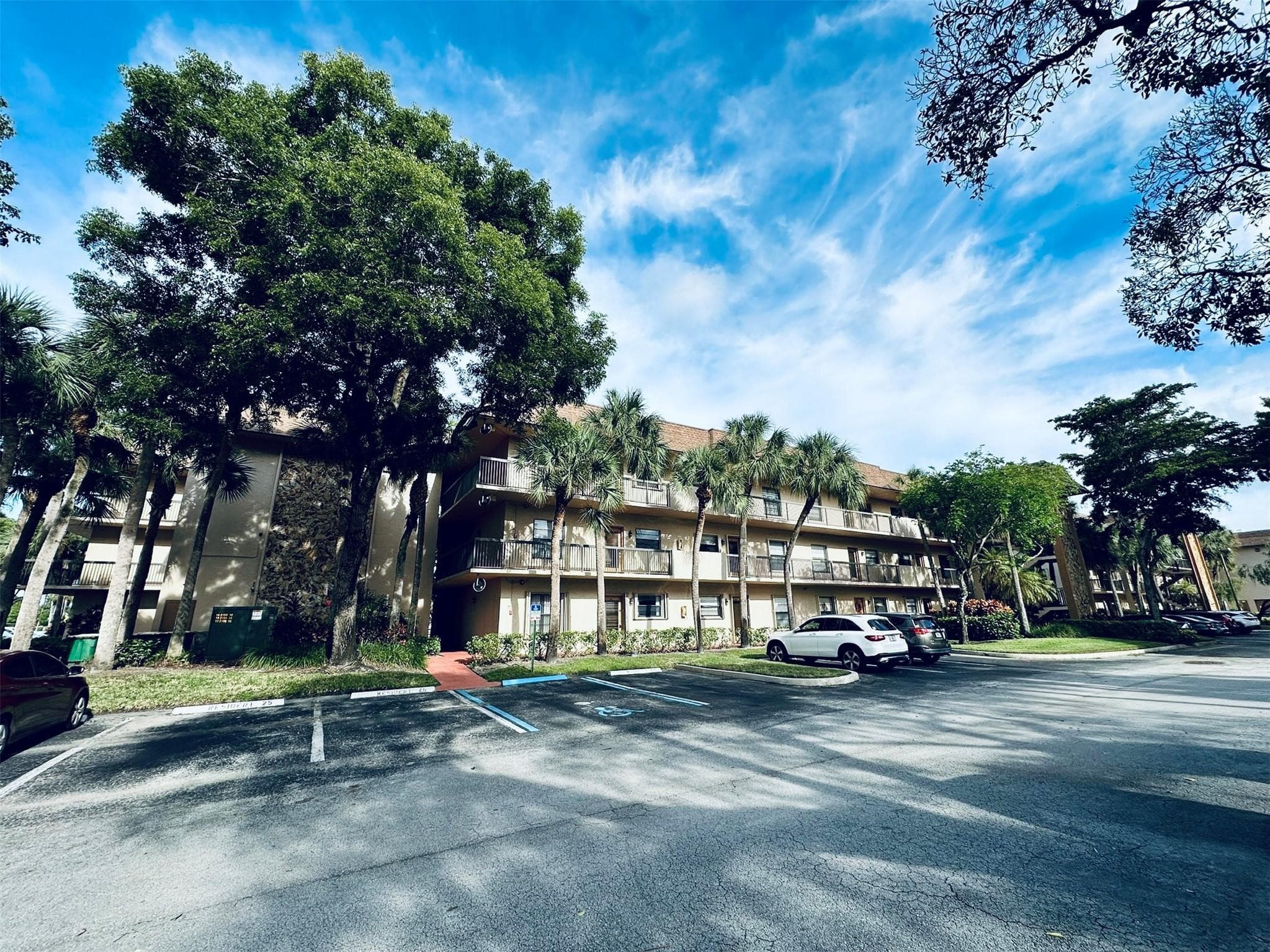 6090 N Sabal Palm Boulevard 110, Tamarac, FL 33319 — photo 23 of 23