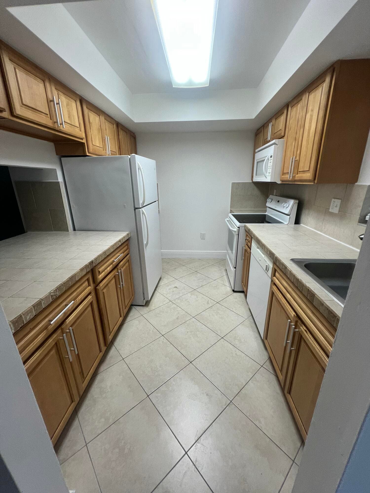 3432 NW 86th Way D204, Sunrise, FL 33351 — photo 2 of 65