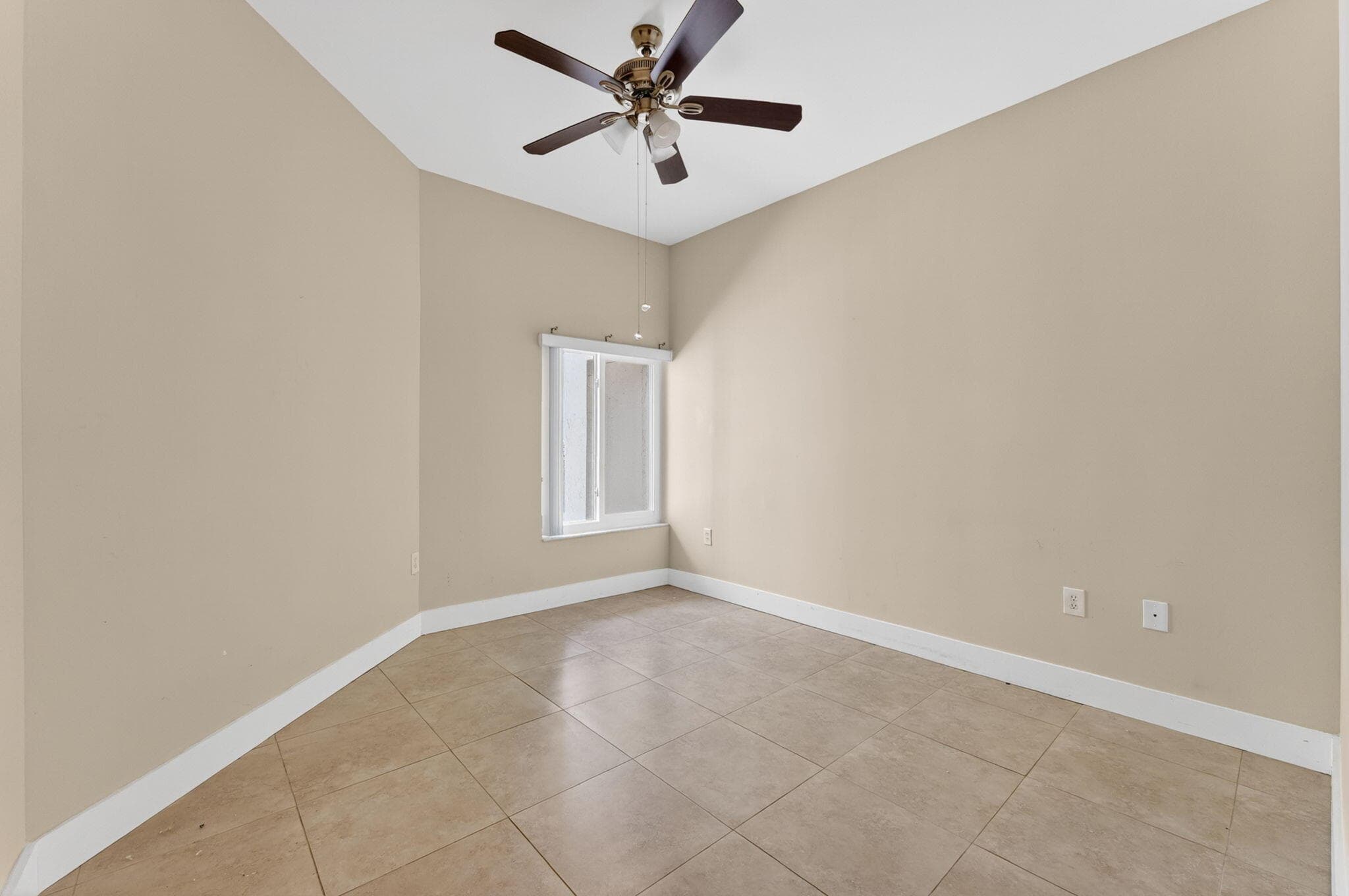 16353 Malibu Drive 61, Weston, FL 33326 — photo 10 of 36