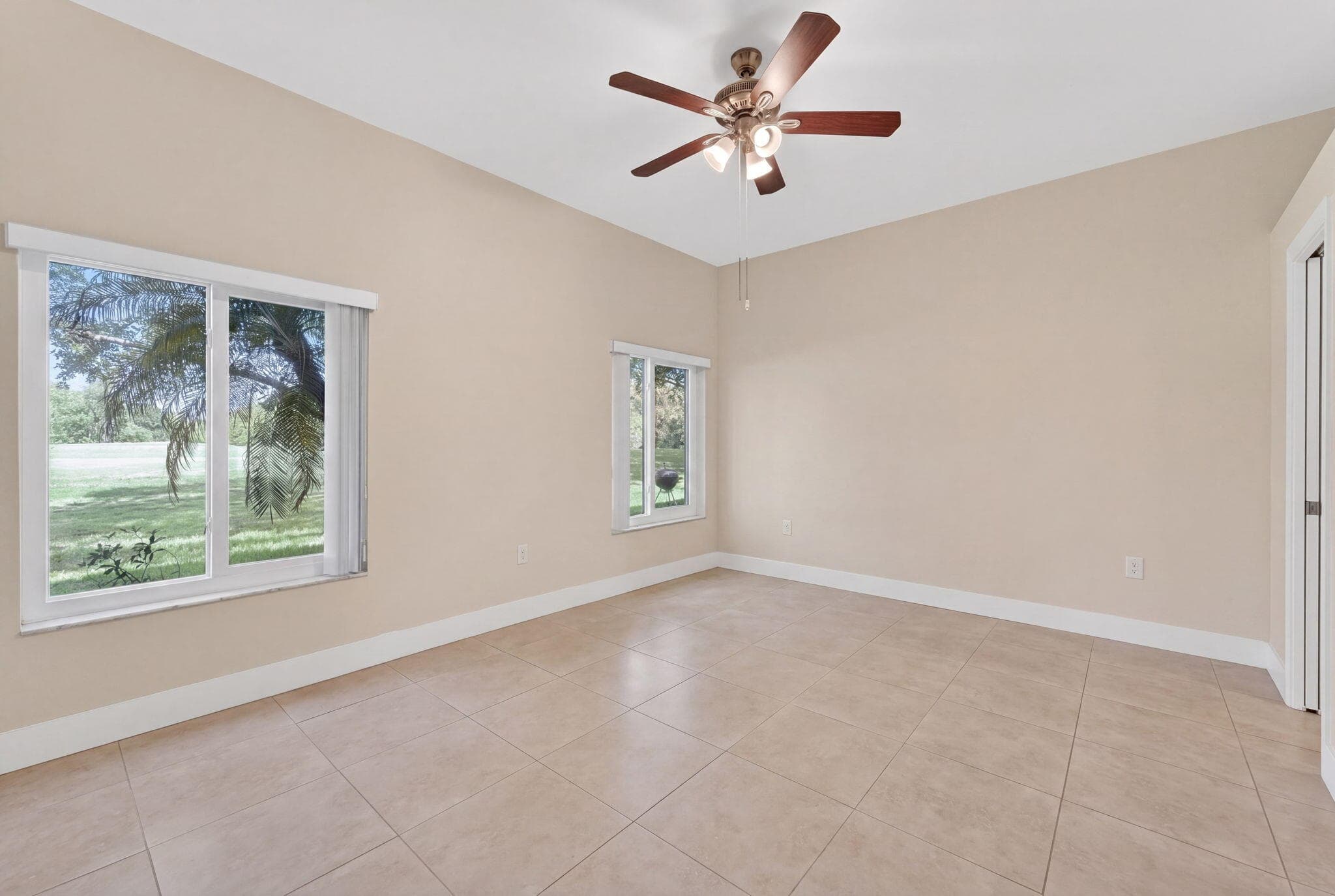 16353 Malibu Drive 61, Weston, FL 33326 — photo 15 of 36