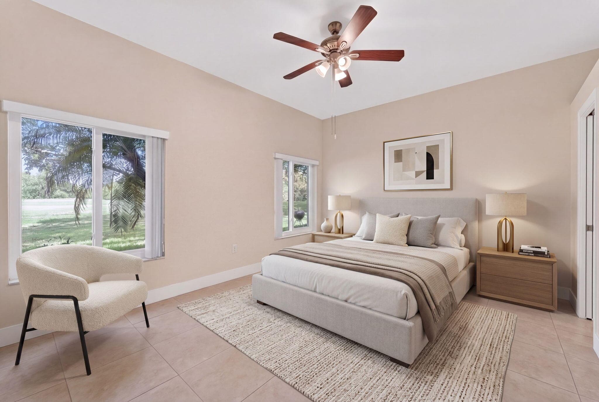 16353 Malibu Drive 61, Weston, FL 33326 — photo 14 of 36
