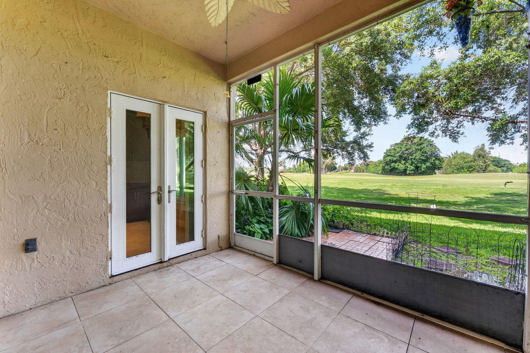 16353 Malibu Drive 61, Weston, FL 33326 — photo 19 of 36