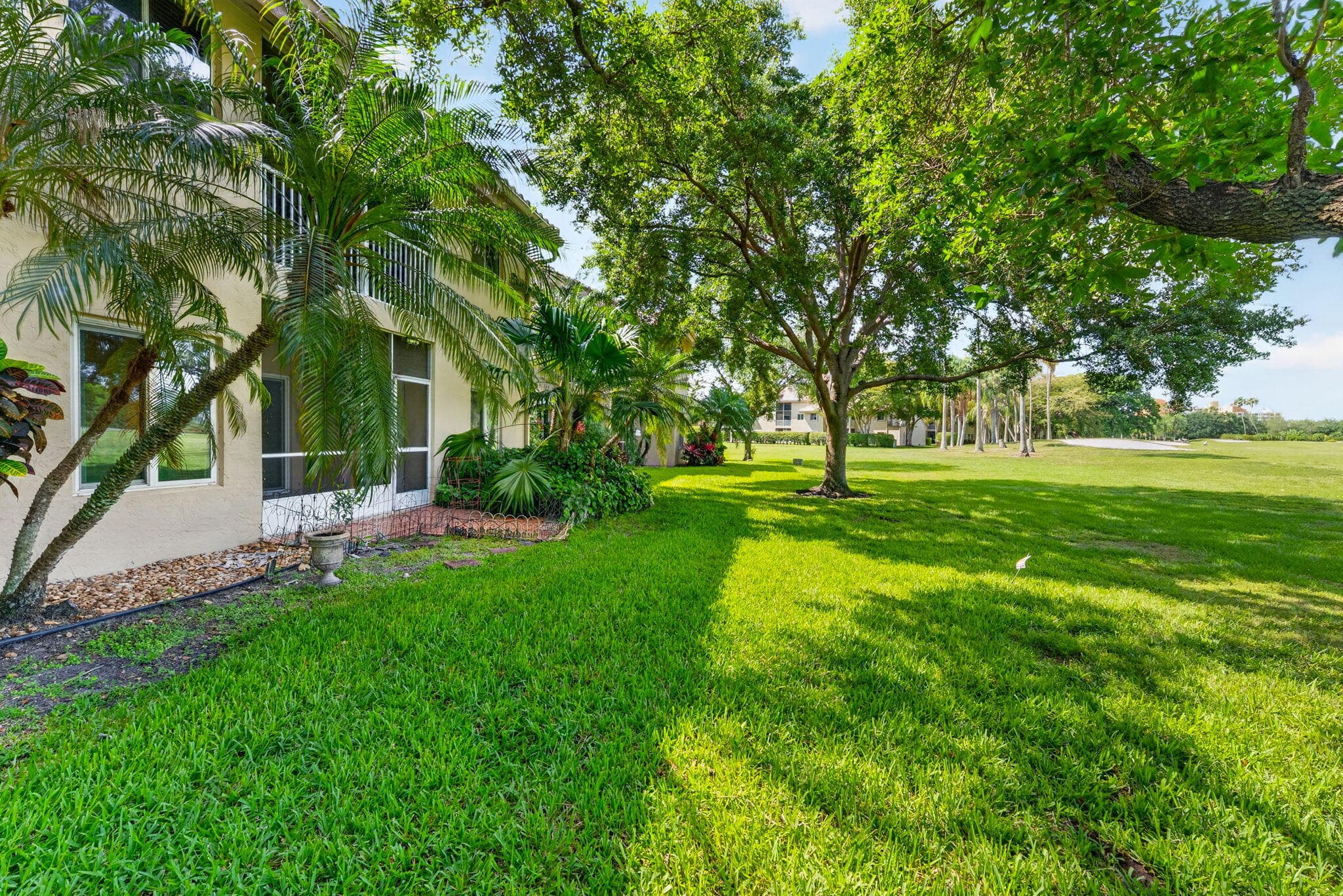 16353 Malibu Drive 61, Weston, FL 33326 — photo 20 of 36