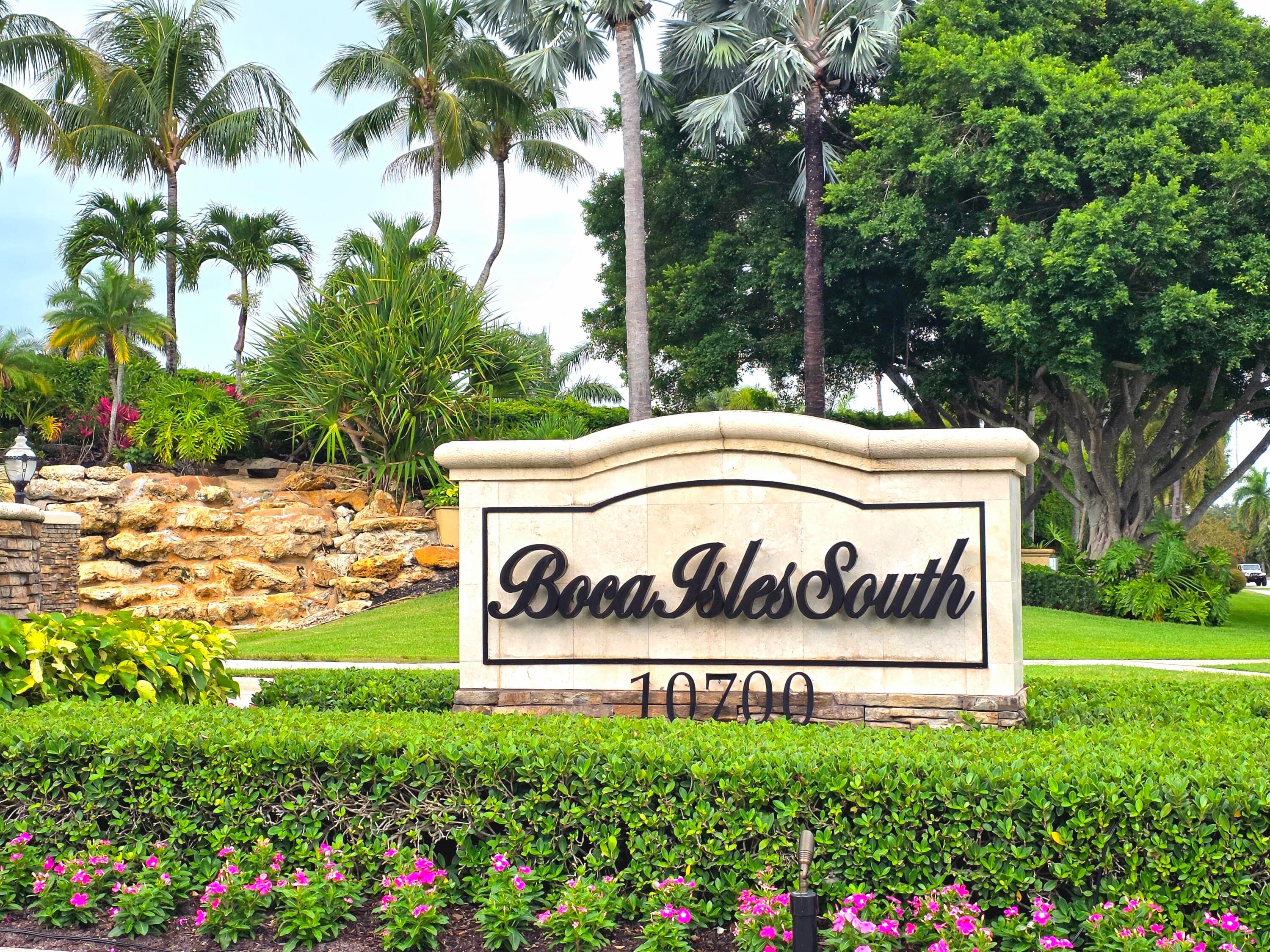 10653 St Thomas Drive, Boca Raton, FL 33498 — photo 44 of 62