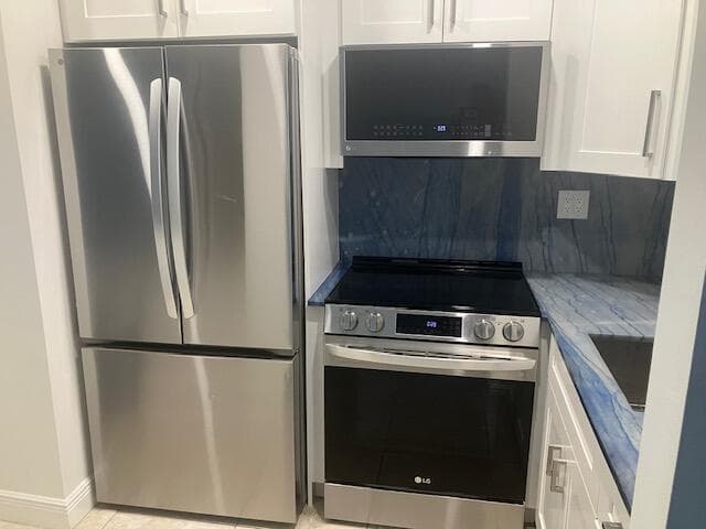 2901 NE 51st Street, Fort Lauderdale, FL 33308 — photo 3 of 15