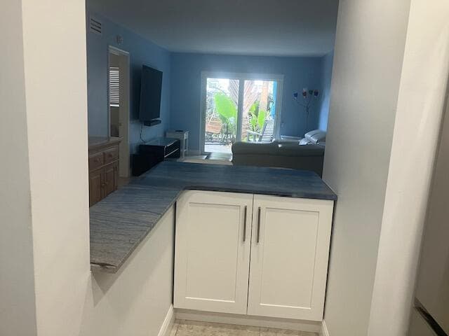 2901 NE 51st Street, Fort Lauderdale, FL 33308 — photo 4 of 15