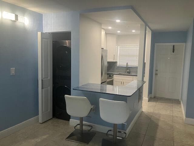 2901 NE 51st Street, Fort Lauderdale, FL 33308 — photo 8 of 15
