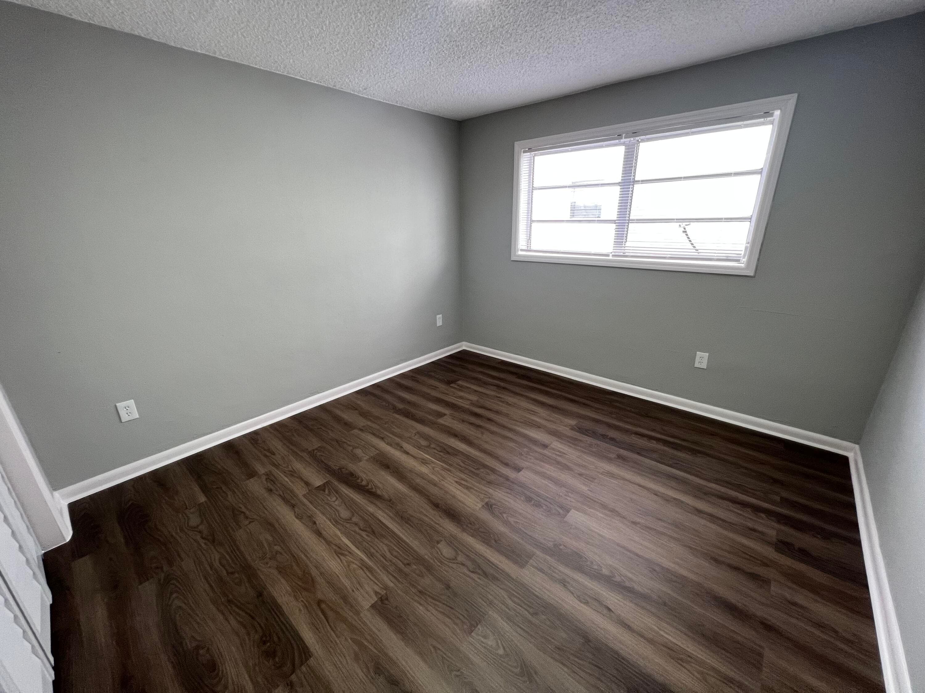 2561 NW 135th Street 3, Opa-Locka, FL 33167 — photo 17 of 25