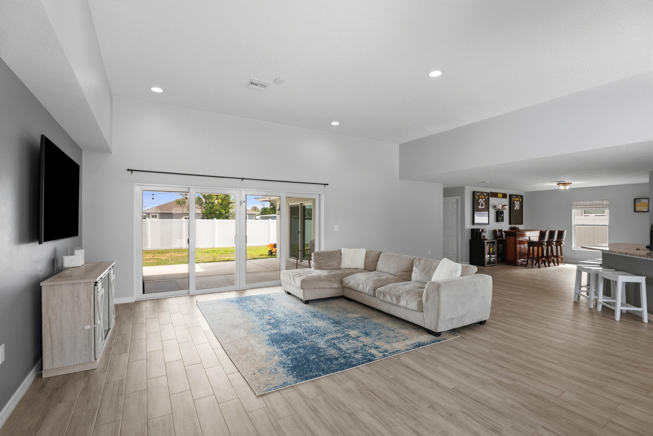 404 SW South Quick Circle, Port St. Lucie, FL 34953 — photo 8 of 44