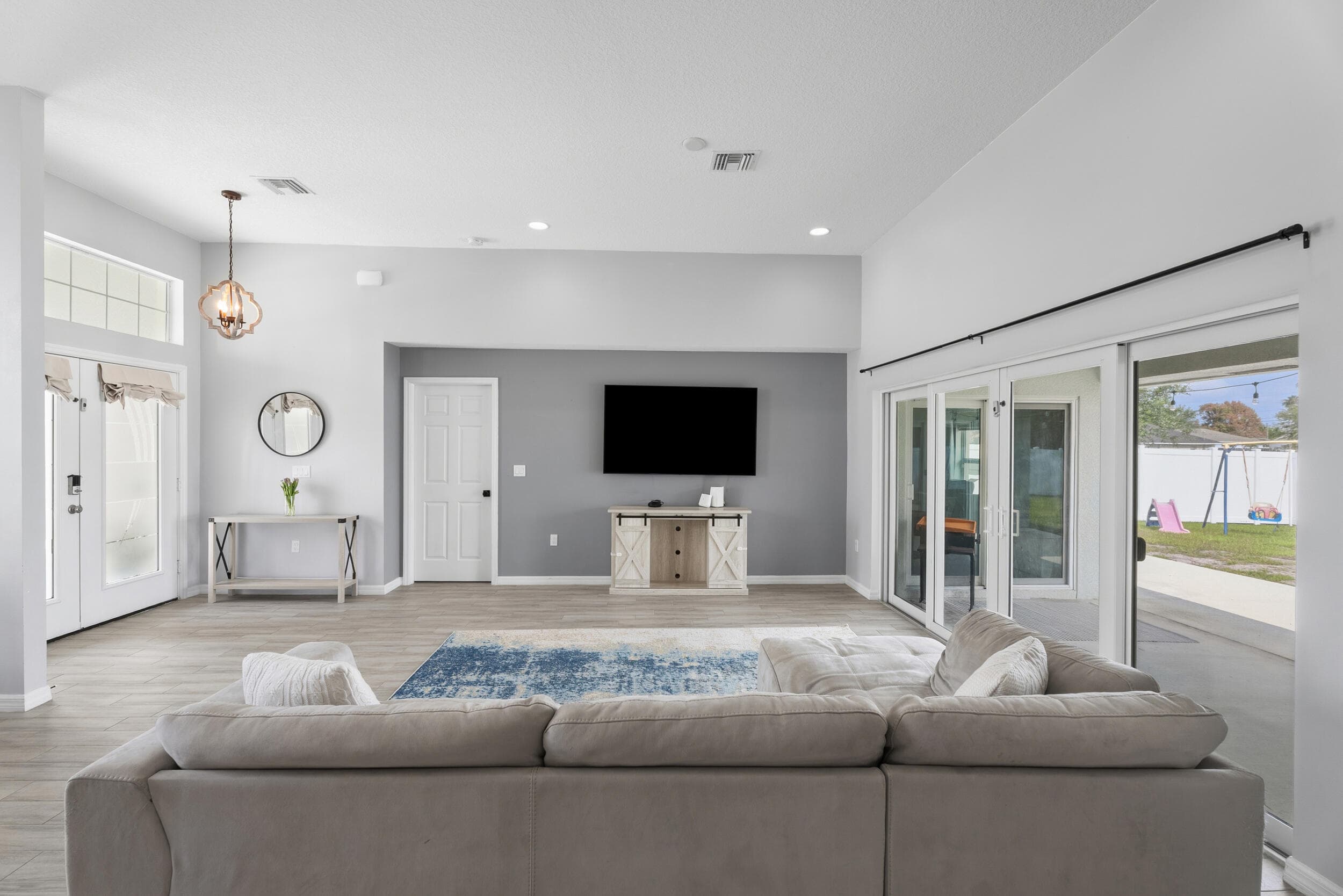 404 SW South Quick Circle, Port St. Lucie, FL 34953 — photo 7 of 44