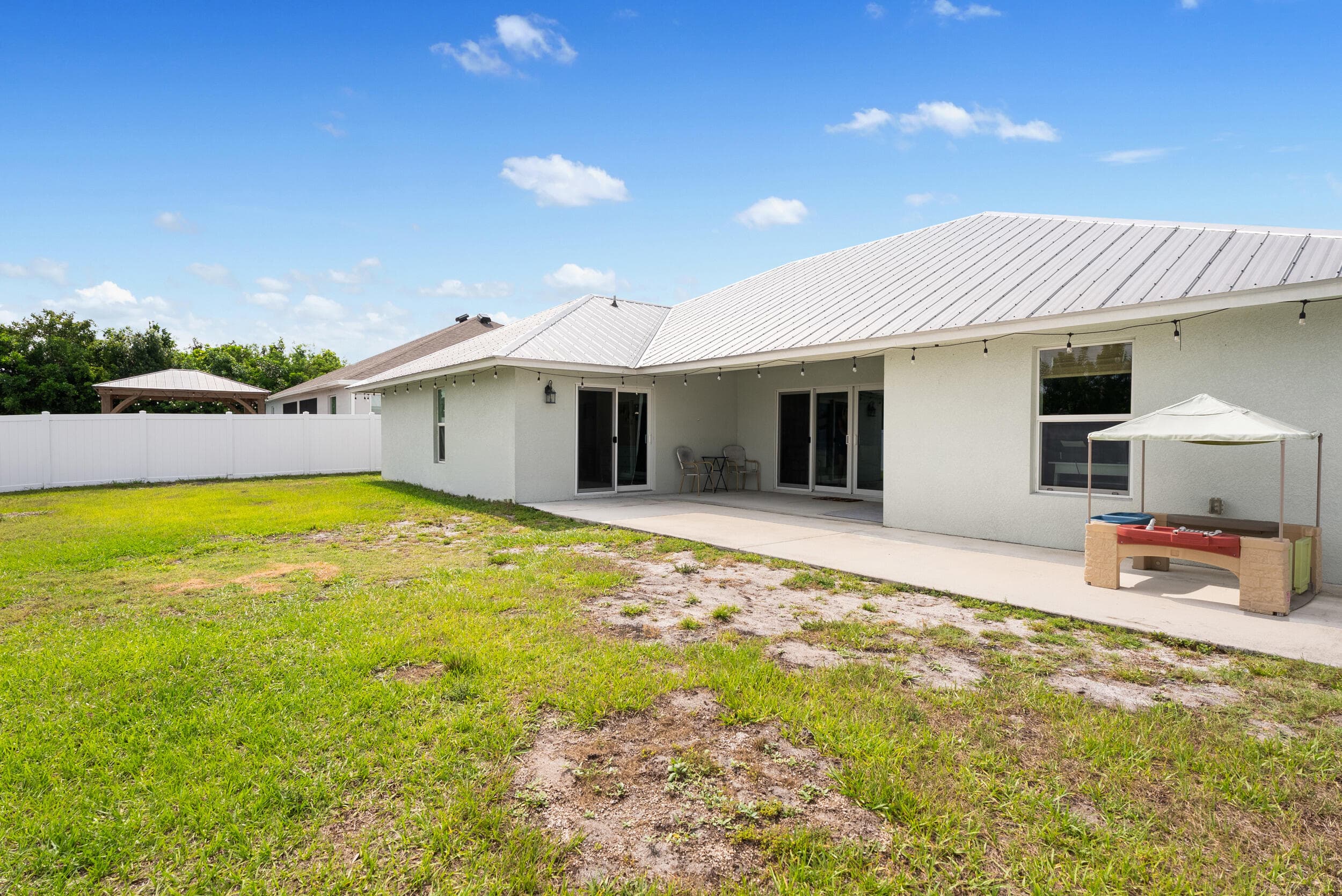 404 SW South Quick Circle, Port St. Lucie, FL 34953 — photo 29 of 44