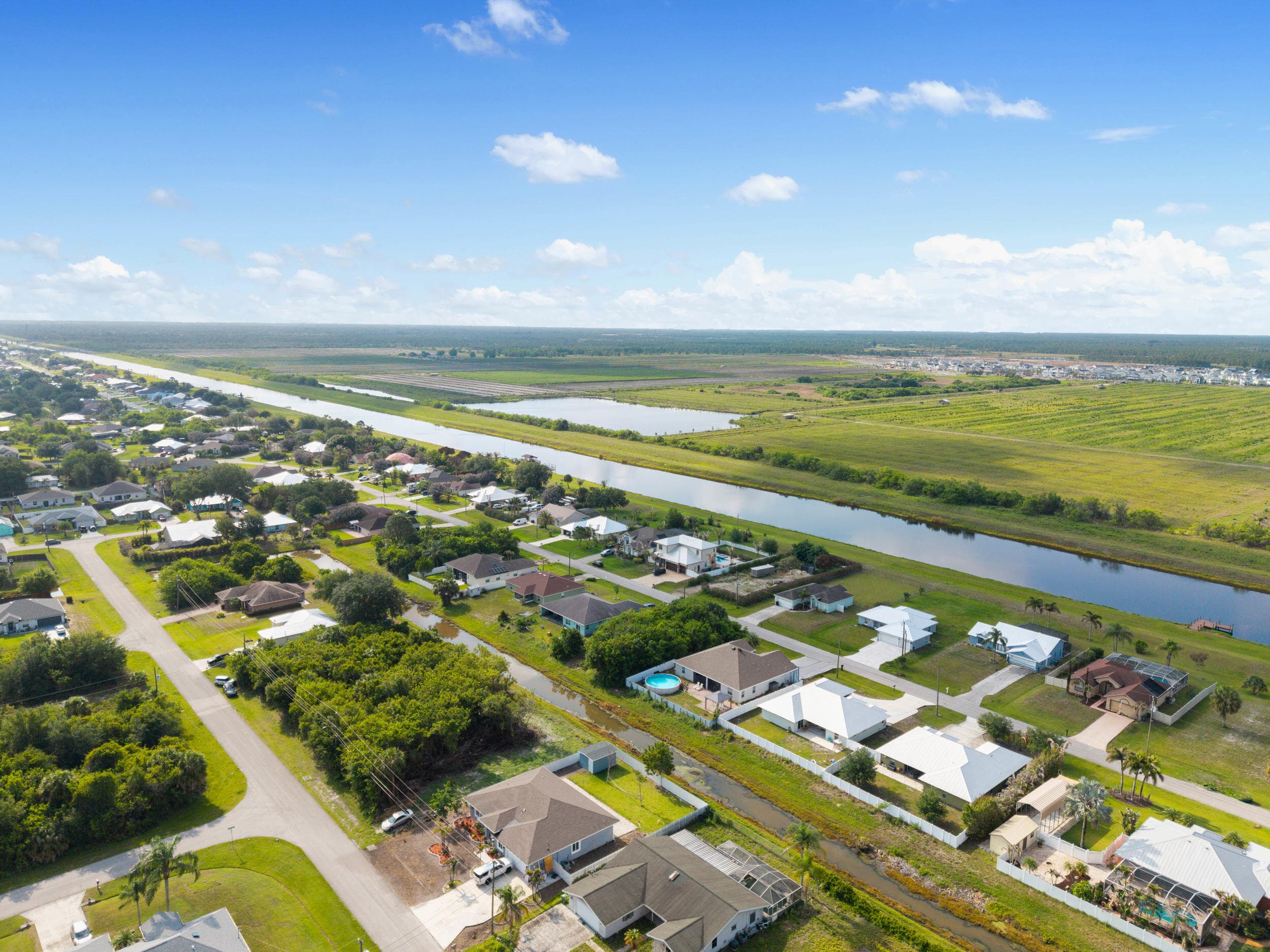 404 SW South Quick Circle, Port St. Lucie, FL 34953 — photo 41 of 44