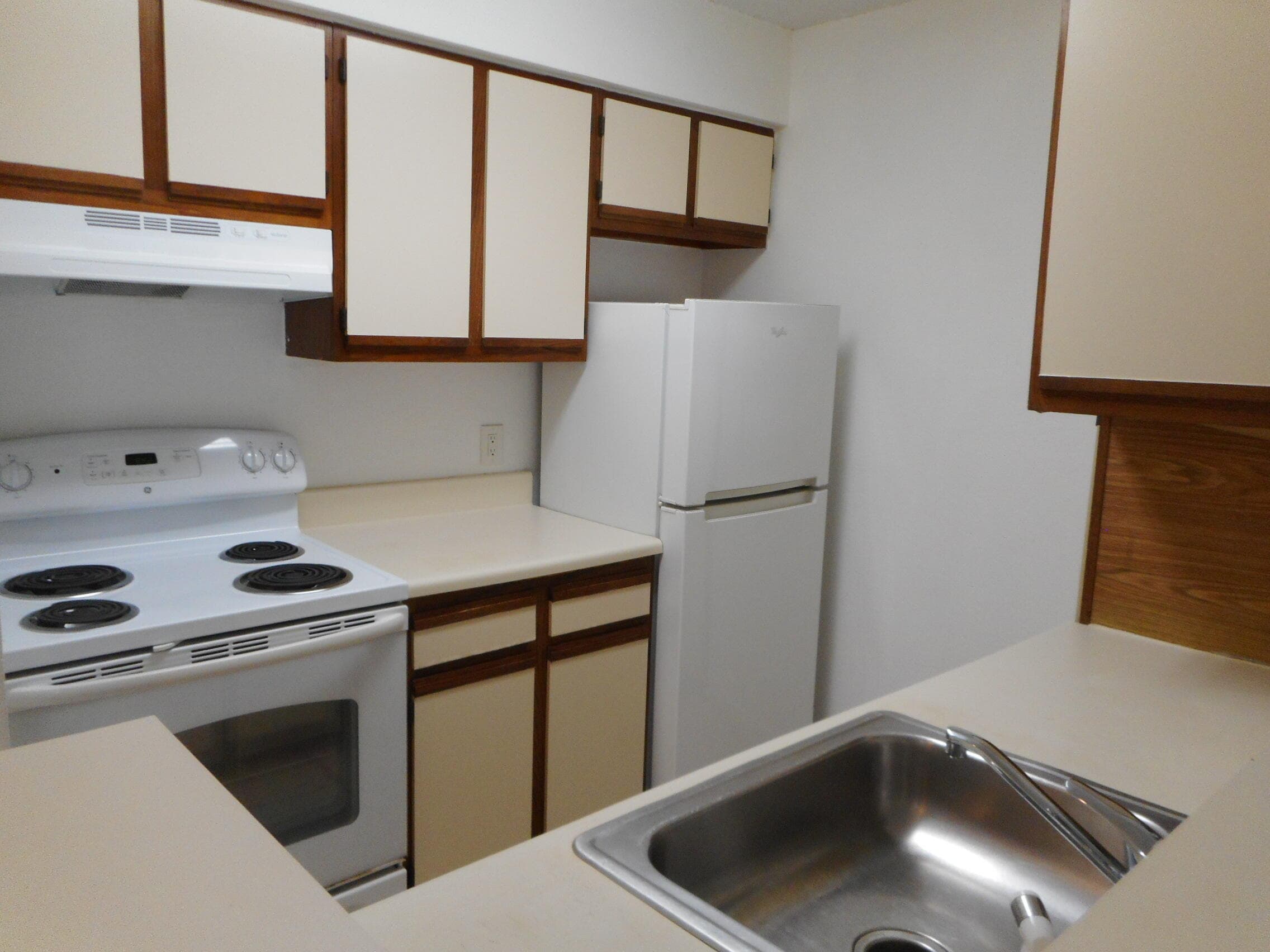 2926 S University Drive 6205, Davie, FL 33328 — photo 9 of 19