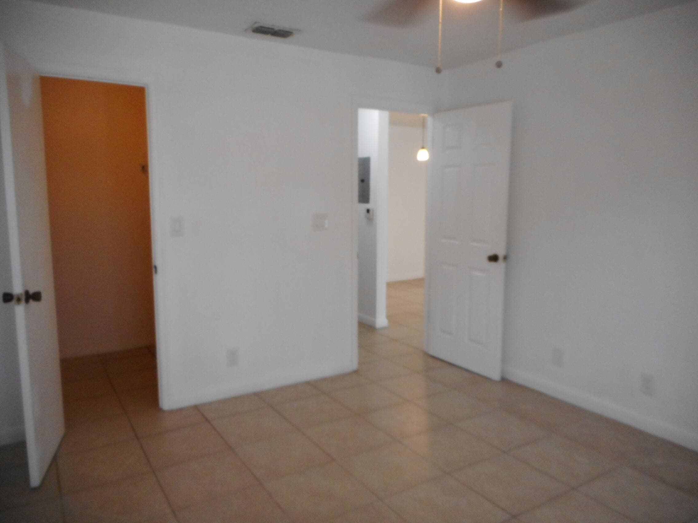 2926 S University Drive 6205, Davie, FL 33328 — photo 13 of 19