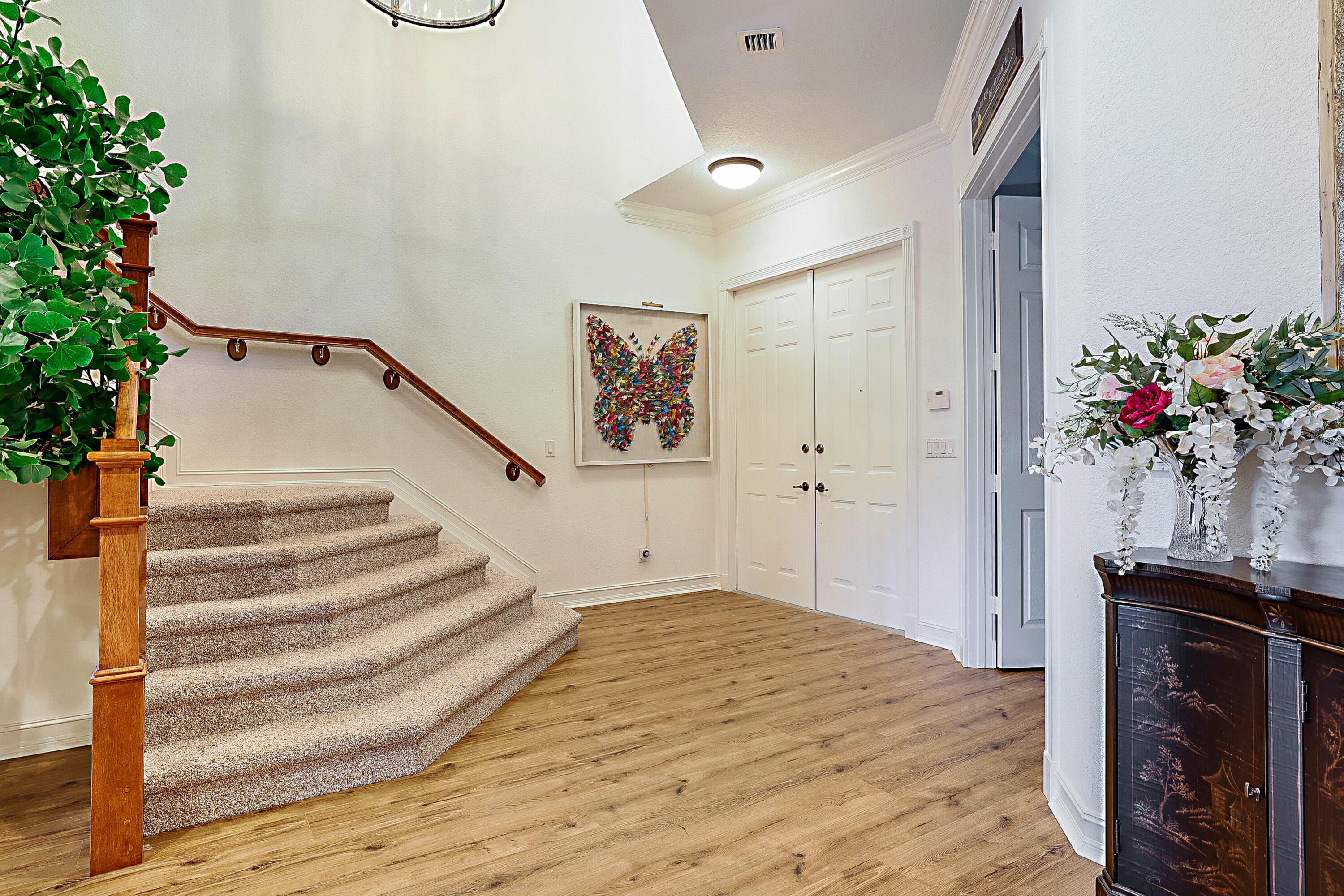 1000 N Us-1 812, Jupiter, FL 33477 — photo 4 of 62