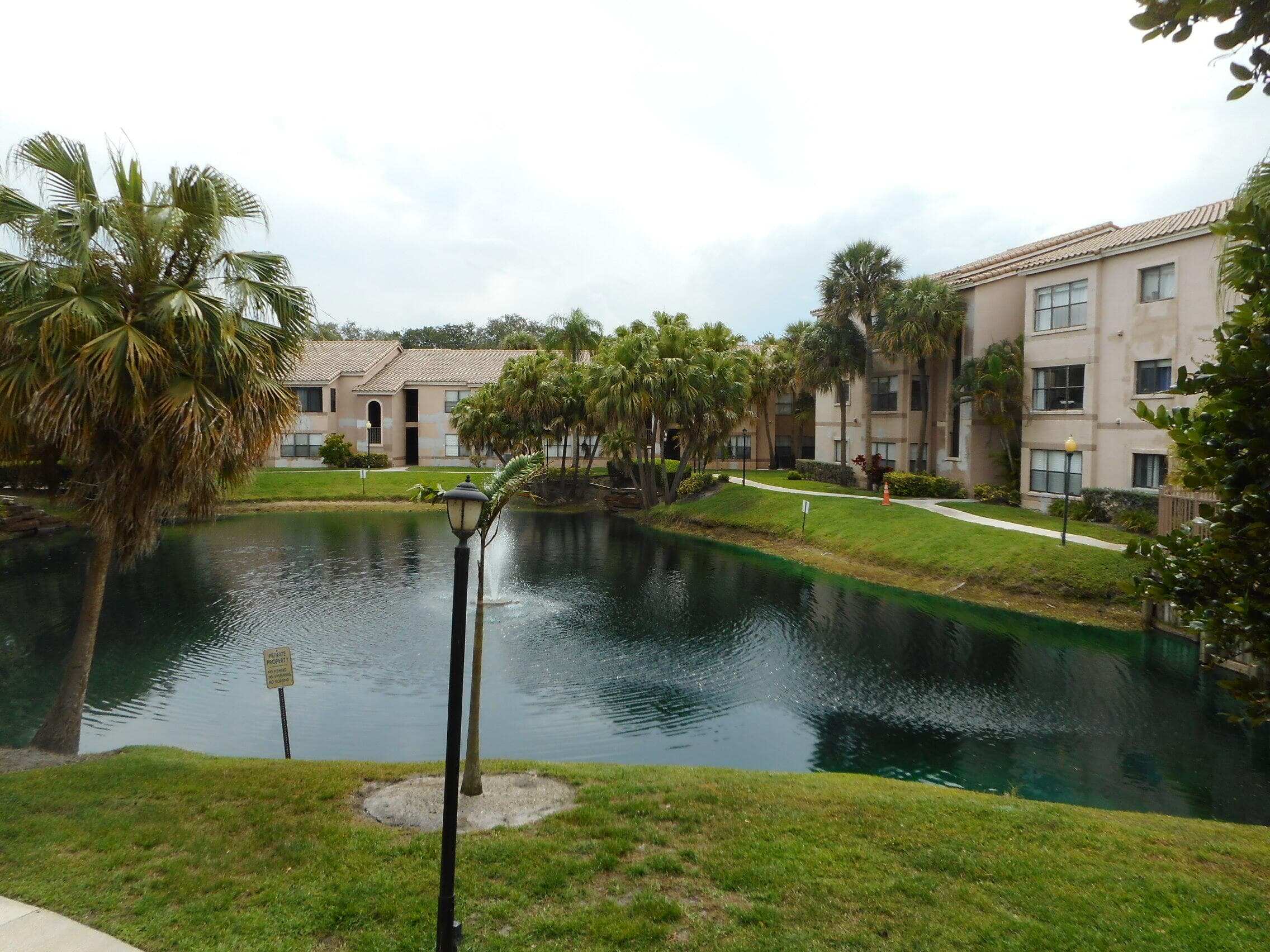 2926 S University Drive 6205, Davie, FL 33328 — photo 16 of 19