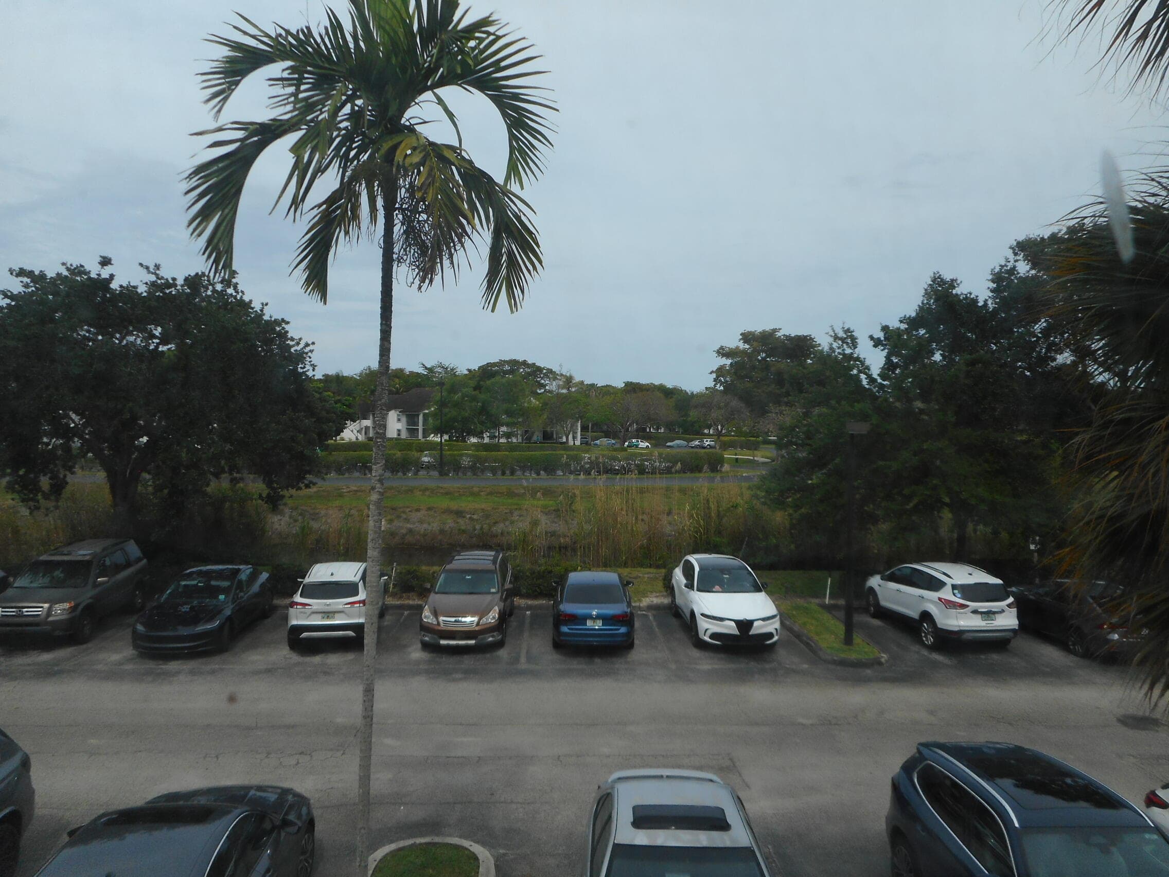 2926 S University Drive 6205, Davie, FL 33328 — photo 18 of 19