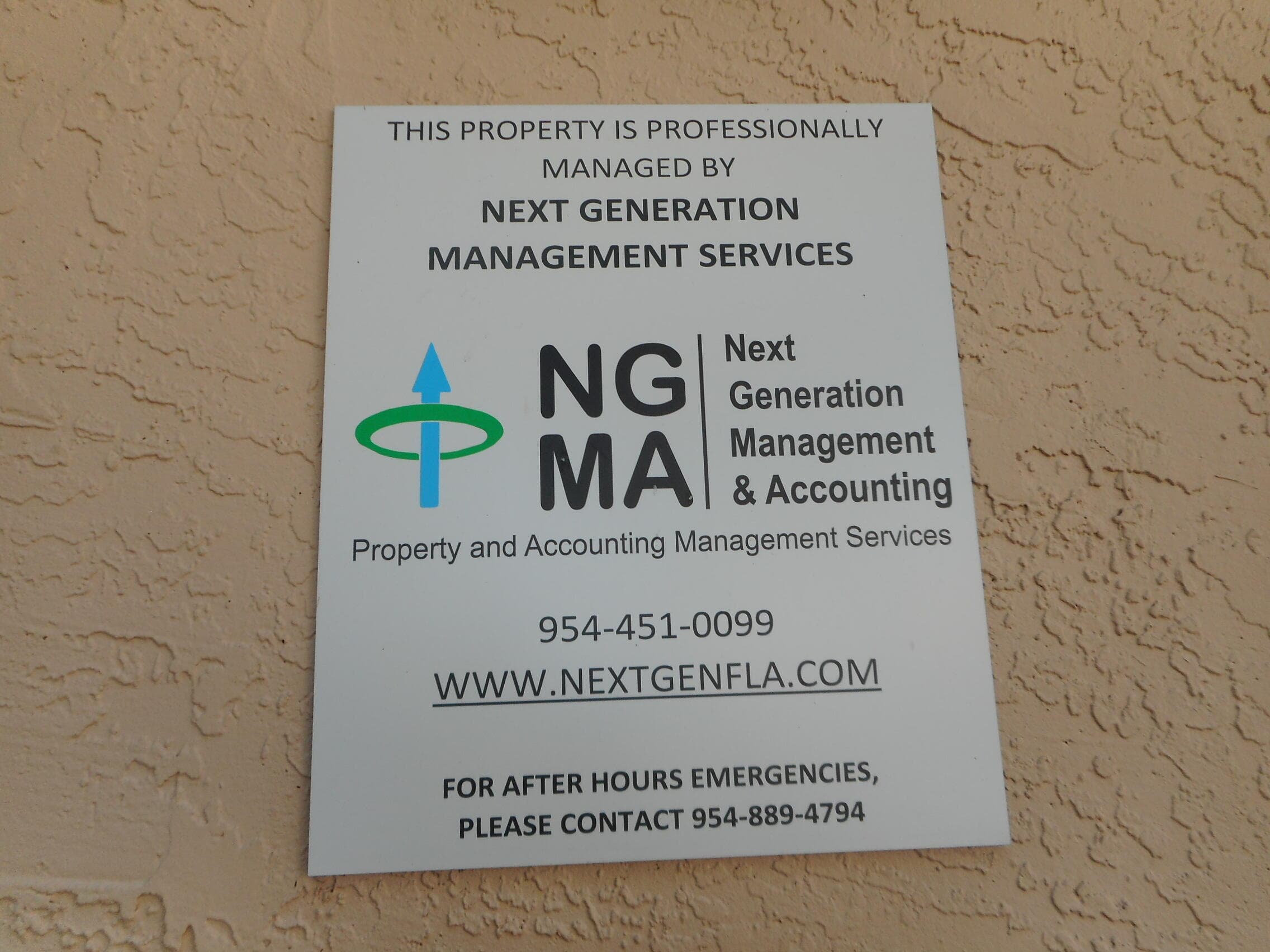 2926 S University Drive 6205, Davie, FL 33328 — photo 19 of 19