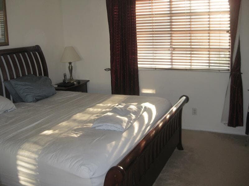 4070 NW 91st Terrace, Sunrise, FL 33351 — photo 2 of 24
