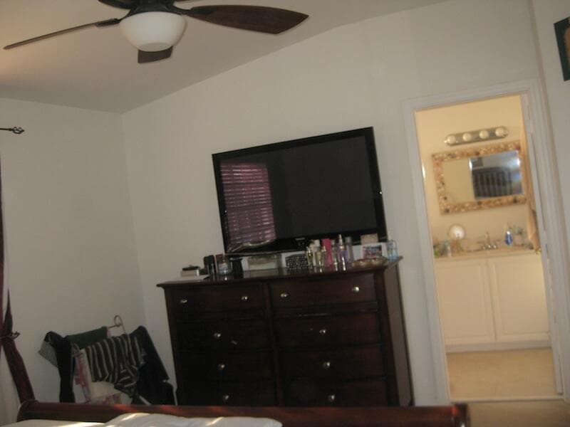 4070 NW 91st Terrace, Sunrise, FL 33351 — photo 3 of 24