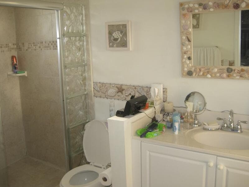4070 NW 91st Terrace, Sunrise, FL 33351 — photo 4 of 24