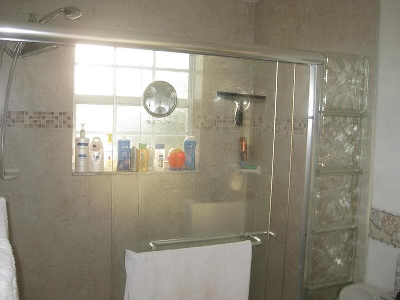 4070 NW 91st Terrace, Sunrise, FL 33351 — photo 5 of 24