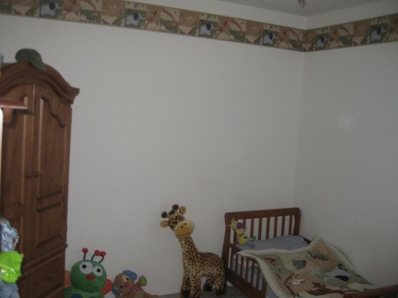 4070 NW 91st Terrace, Sunrise, FL 33351 — photo 8 of 24