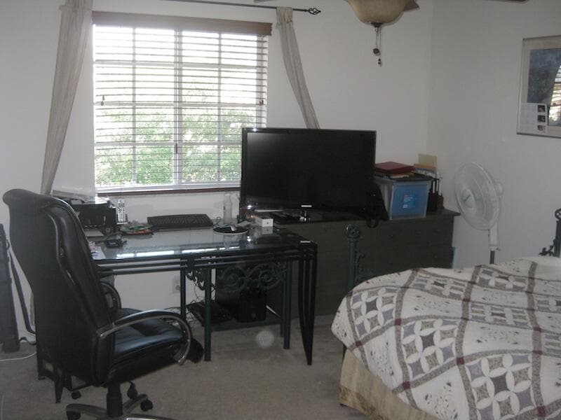 4070 NW 91st Terrace, Sunrise, FL 33351 — photo 11 of 24