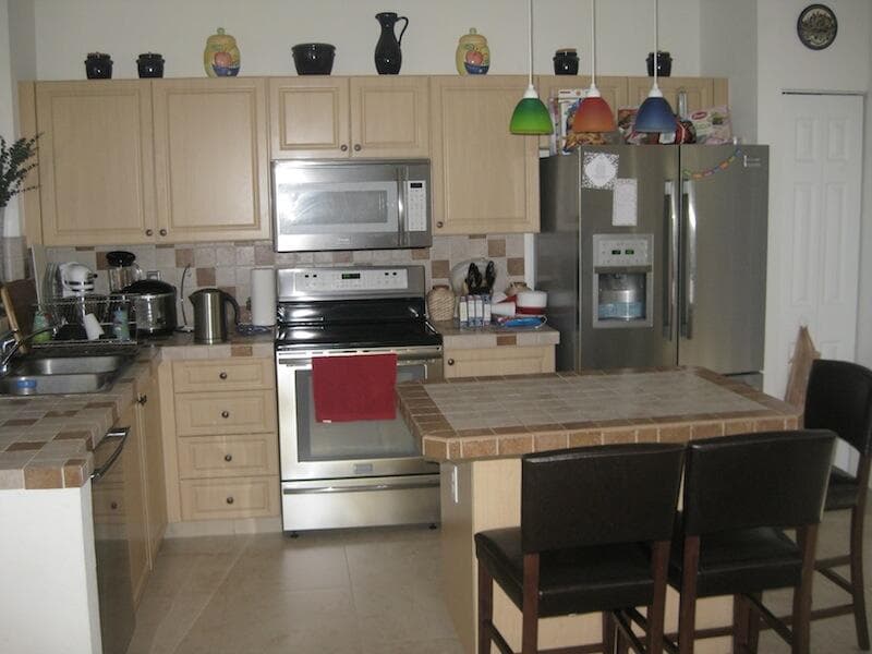 4070 NW 91st Terrace, Sunrise, FL 33351 — photo 13 of 24