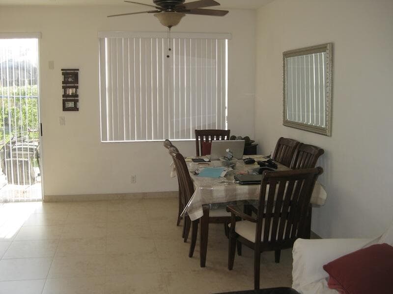 4070 NW 91st Terrace, Sunrise, FL 33351 — photo 19 of 24