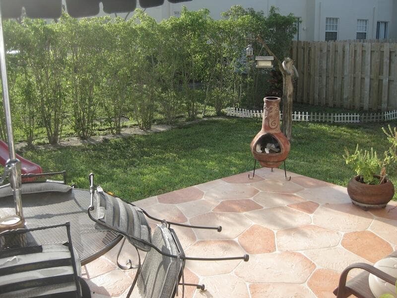 4070 NW 91st Terrace, Sunrise, FL 33351 — photo 21 of 24