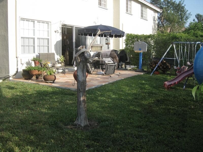 4070 NW 91st Terrace, Sunrise, FL 33351 — photo 22 of 24