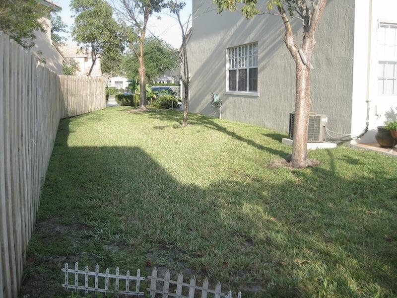 4070 NW 91st Terrace, Sunrise, FL 33351 — photo 23 of 24