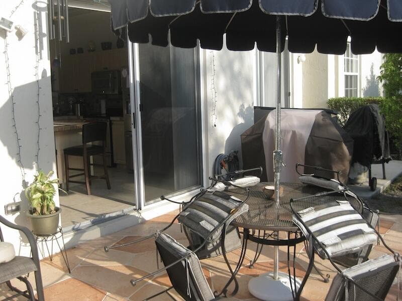 4070 NW 91st Terrace, Sunrise, FL 33351 — photo 24 of 24