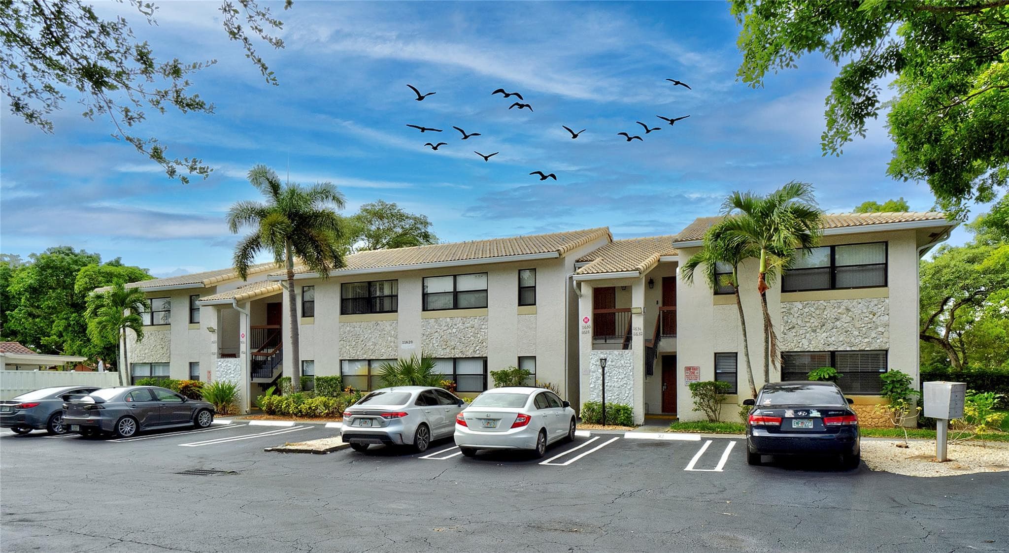 11632 NW 26th Court, Coral Springs, FL 33065 — photo 1 of 25