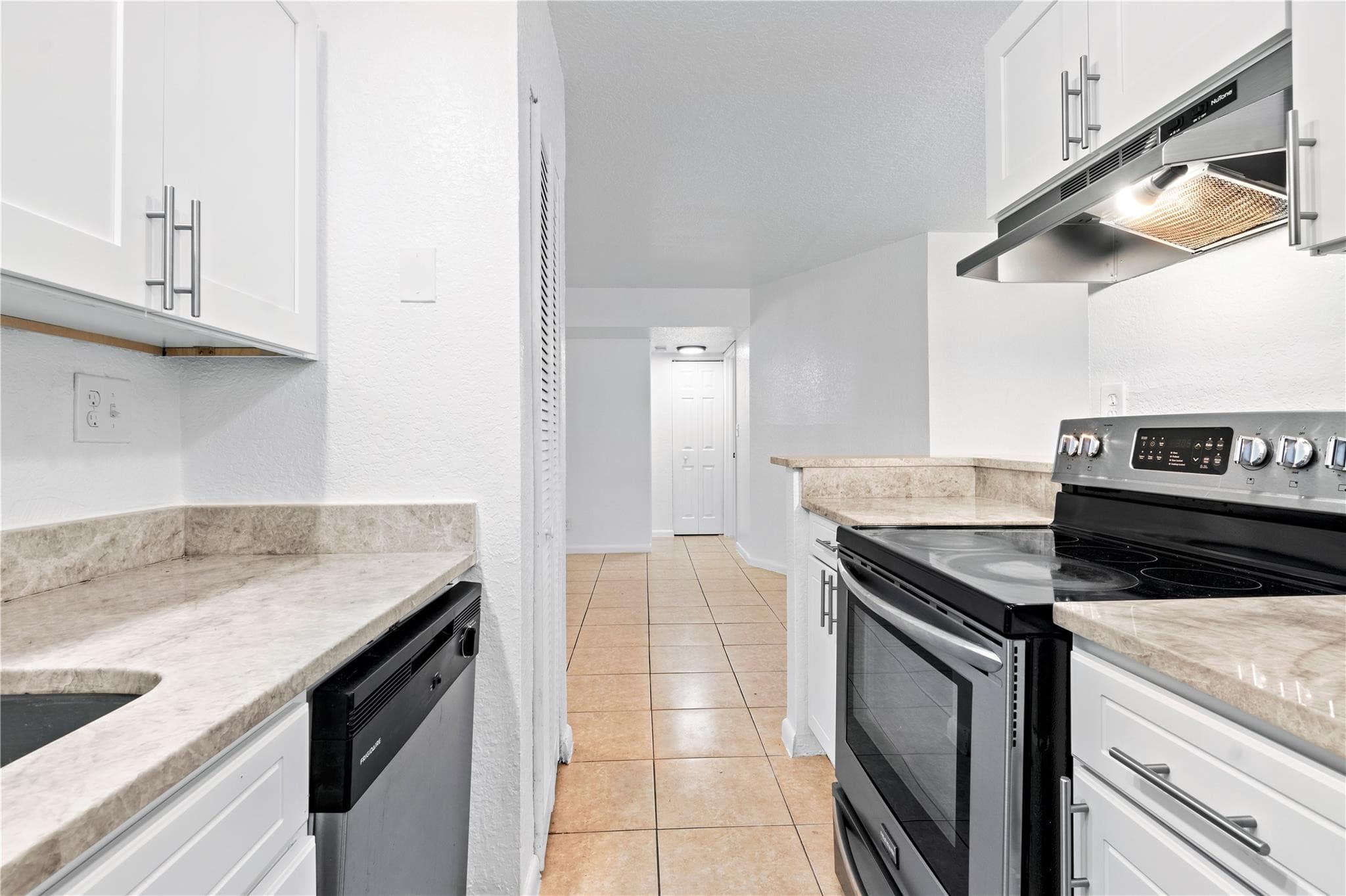 11632 NW 26th Court, Coral Springs, FL 33065 — photo 4 of 25