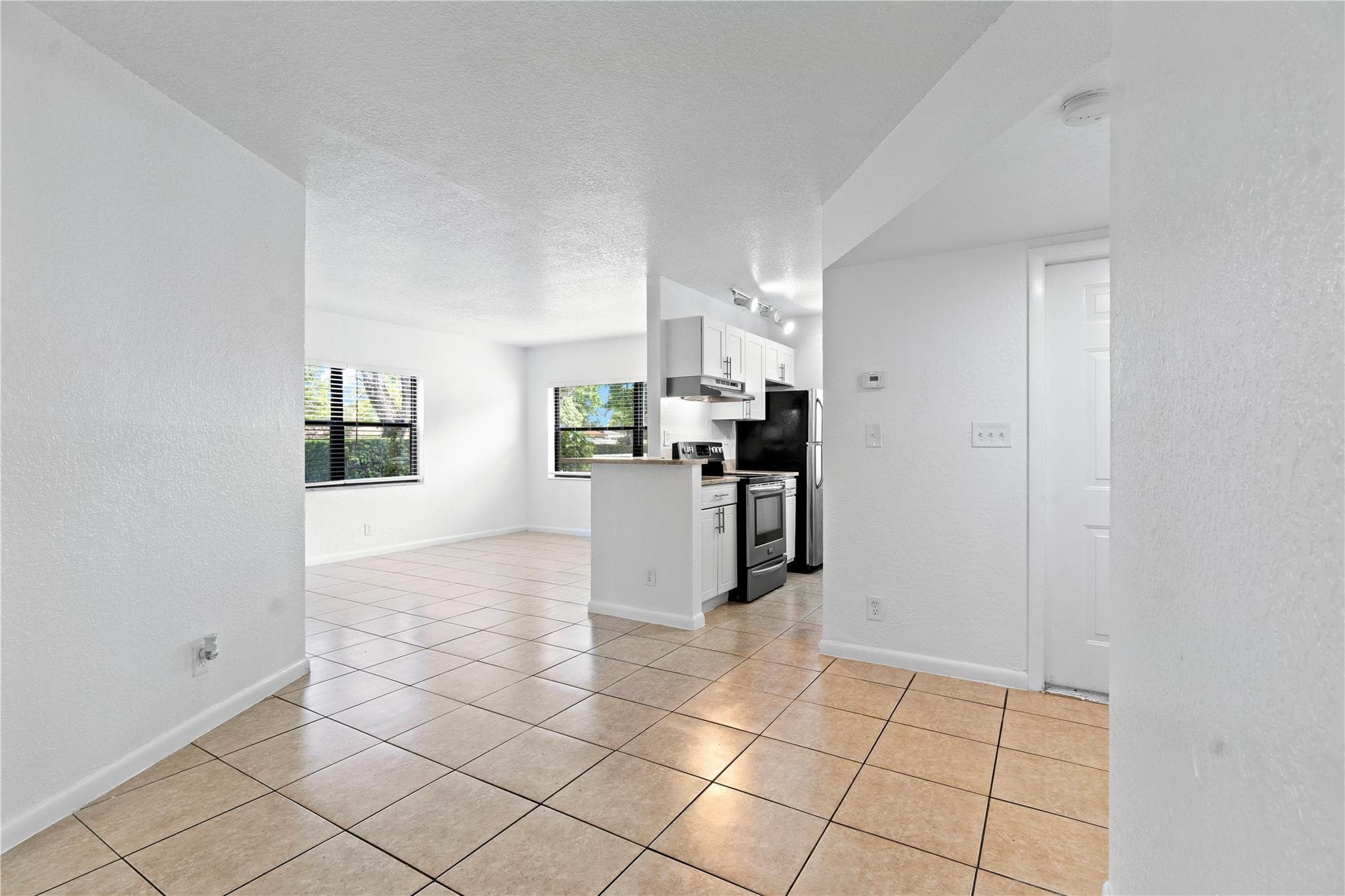 11632 NW 26th Court, Coral Springs, FL 33065 — photo 8 of 25